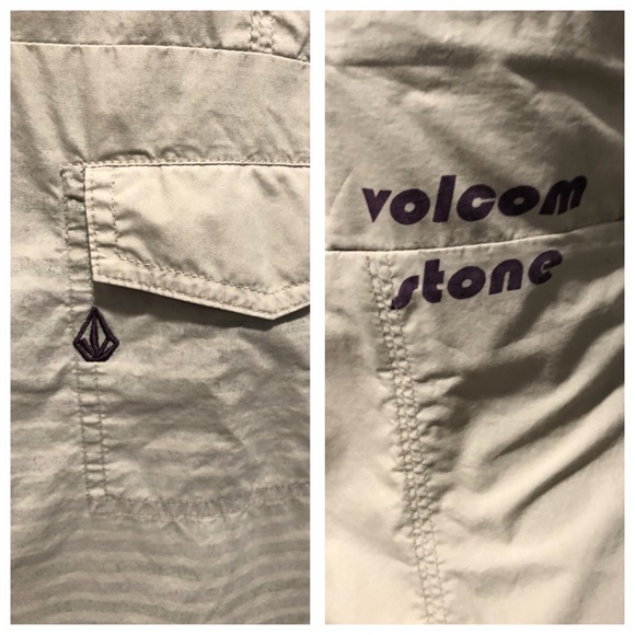 Volcom Dress - Picture 5 of 6